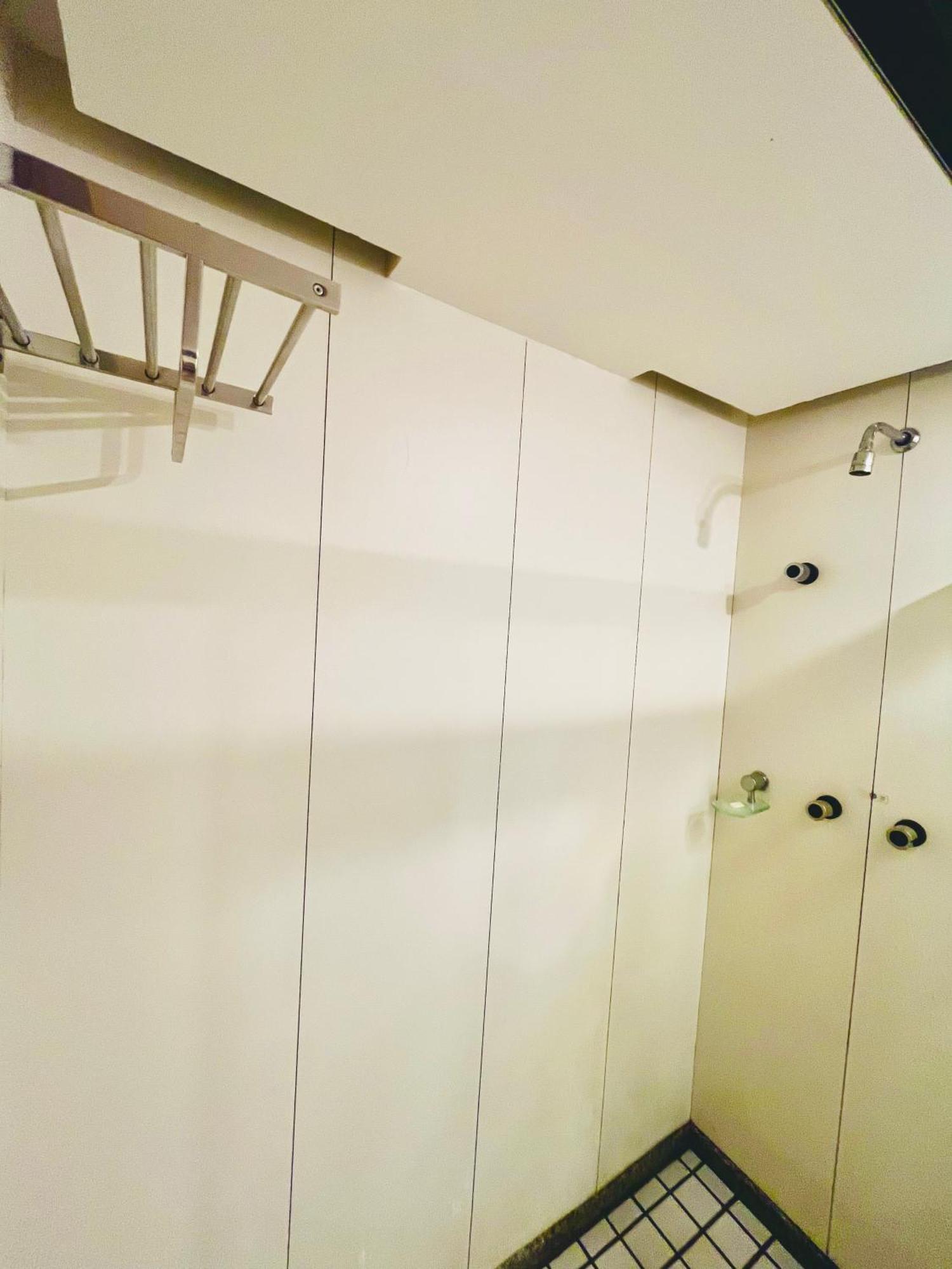 Em Apartment Brasilia
