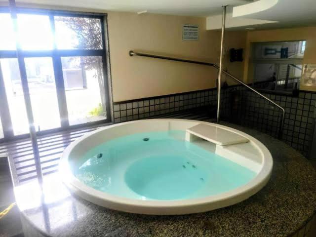 Apartment Em Brasilia