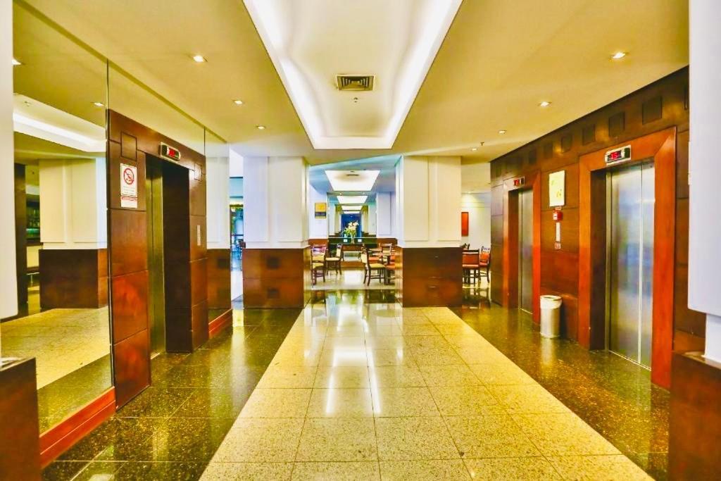 Apartamento Em *