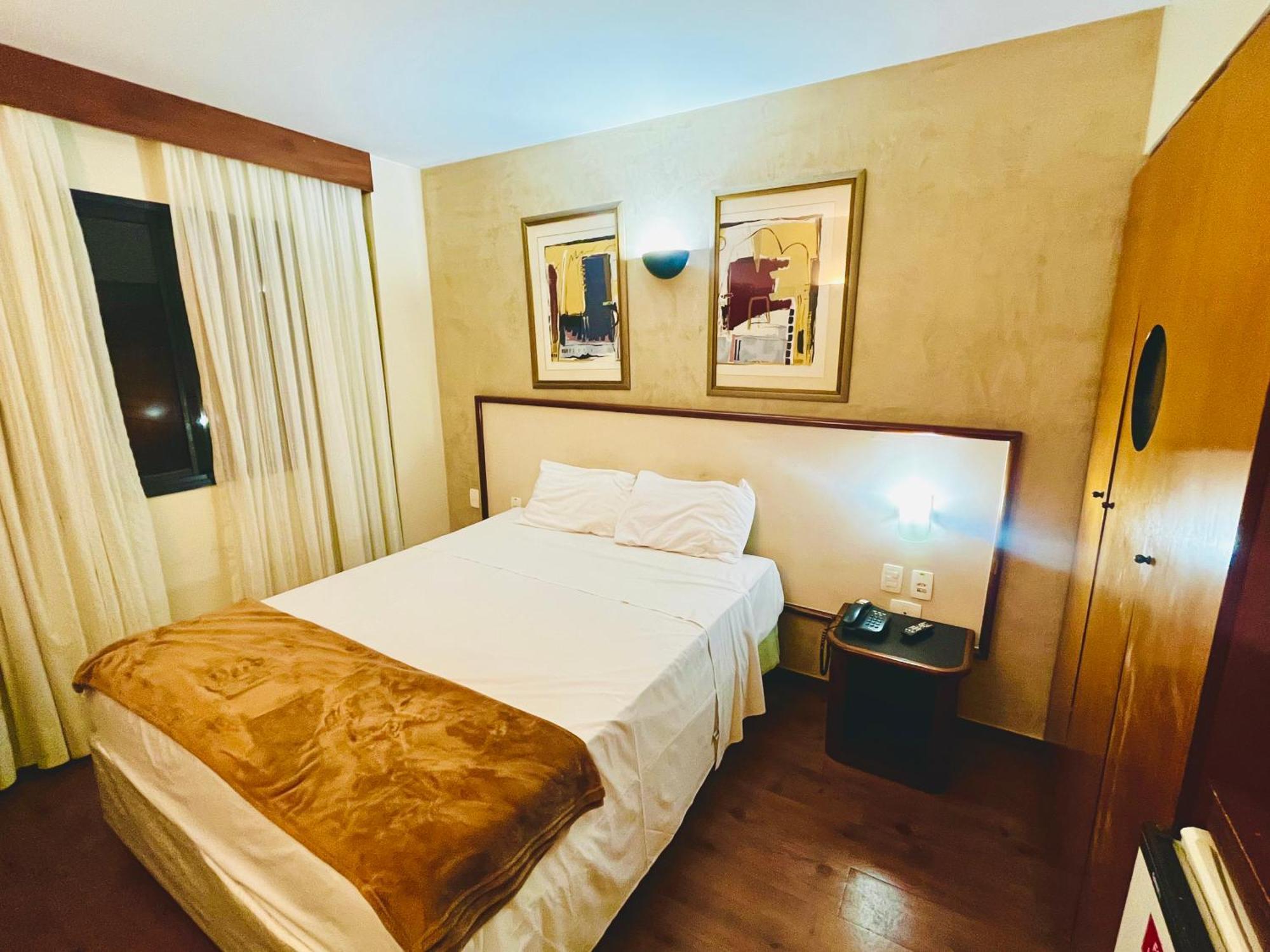 Apartamento Em *